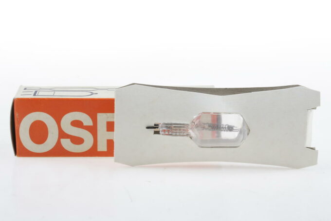 Osram 650w 64540