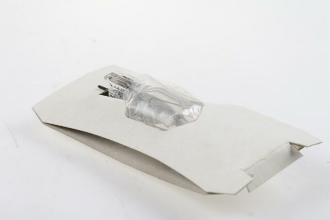 Osram 650w 64540 - Image 2