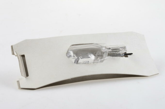 Osram 650w 64540 - Image 3