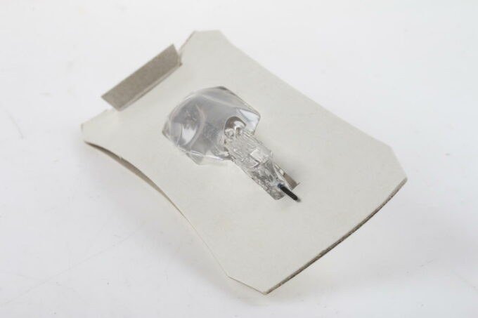 Osram 650w 64540 - Image 4