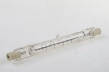 Philips 500W 220-230V 7785R - 4 Stück