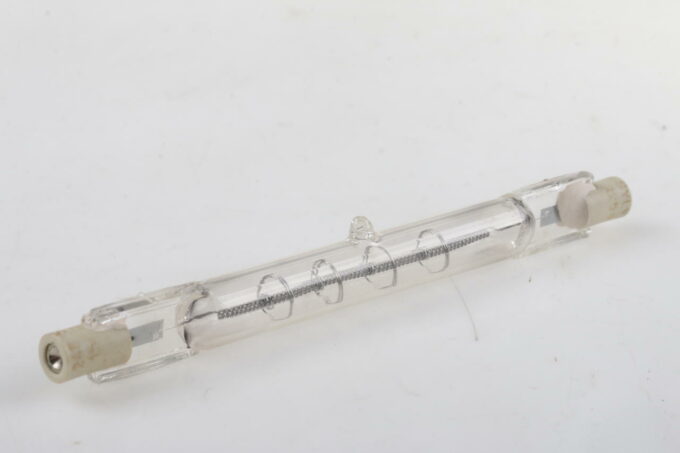 Philips 500W 220-230V 7785R - 4 Stück - Image 2