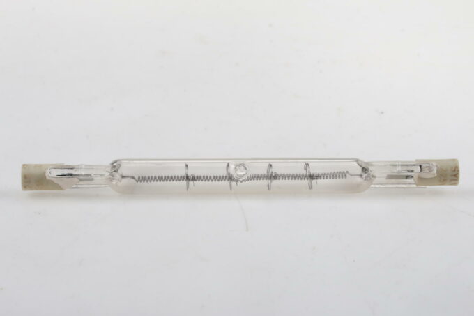 Philips 500W 220-230V 7785R - 4 Stück - Image 4