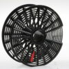 JOBO 2505 DuoSet Spirale