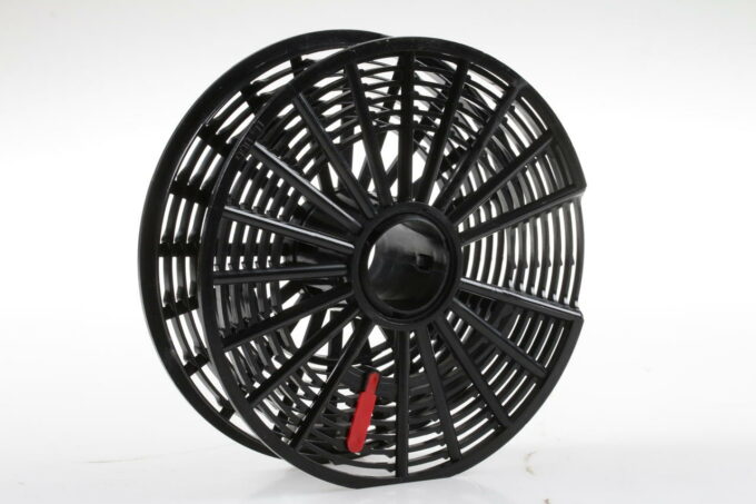 JOBO 2505 DuoSet Spirale