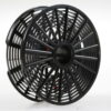 JOBO 2505 DuoSet Spirale