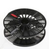 JOBO 2505 DuoSet Spirale