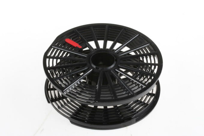 JOBO 2505 DuoSet Spirale - Image 3