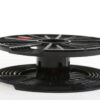 JOBO 2505 DuoSet Spirale