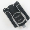 Rollei Rolleifix Stativkopf