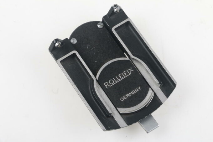Rollei Rolleifix Stativkopf