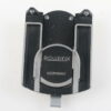 Rollei Rolleifix Stativkopf - Image 3