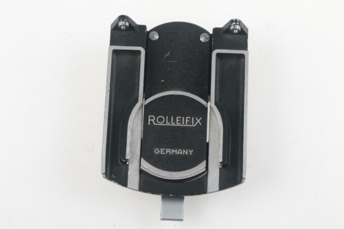 Rollei Rolleifix Stativkopf