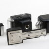 Blitzauslöser und Adapter - Image 3