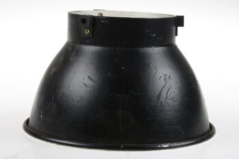 Multiblitz Schirmreflektor V-Bajonett