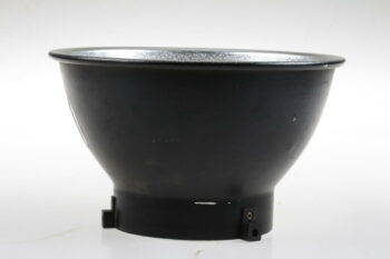 Multiblitz Schirmreflektor V-Bajonett