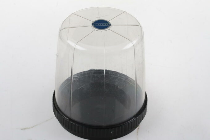 Hasselblad Dose / Box für Objektiv - Image 2