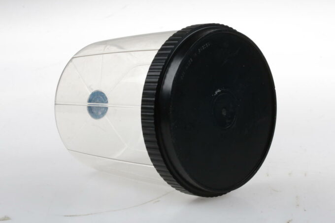 Hasselblad Dose / Box für Objektiv - Image 3