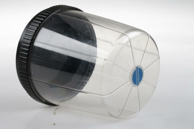 Hasselblad Dose / Box für Objektiv - Image 4