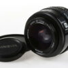 Minolta AF Zoom 35-70mm f/4,0 für Minolta/Sony A - #15141378