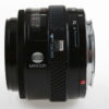 Minolta AF Zoom 35-70mm f/4,0 für Minolta/Sony A - #15141378 - Image 2