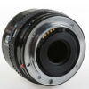 Minolta AF Zoom 35-70mm f/4,0 für Minolta/Sony A - #15141378 - Image 3
