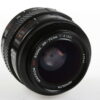 Minolta AF Zoom 35-70mm f/4,0 für Minolta/Sony A - #15141378 - Image 4