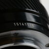 Minolta AF Zoom 35-70mm f/4,0 für Minolta/Sony A - #15141378 - Image 5