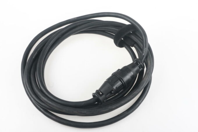Profoto Verlängerungskabel für B2 330607
