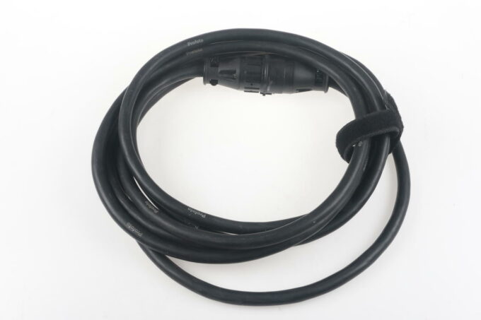 Profoto Verlängerungskabel für B2 330607