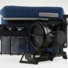 Hasselblad Flexbody - #451ET2629