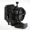 Hasselblad Flexbody - #451ET2629 - Image 2