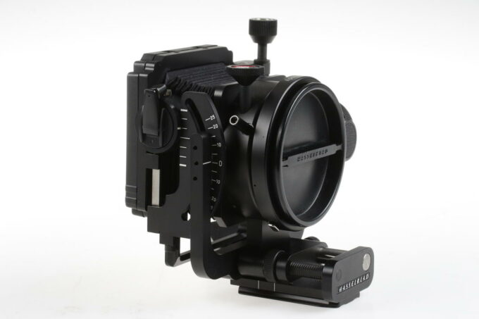 Hasselblad Flexbody - #451ET2629
