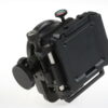 Hasselblad Flexbody - #451ET2629 - Image 3