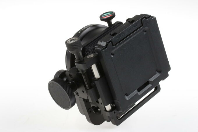Hasselblad Flexbody - #451ET2629