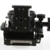 Hasselblad Flexbody - #451ET2629 - Image 4