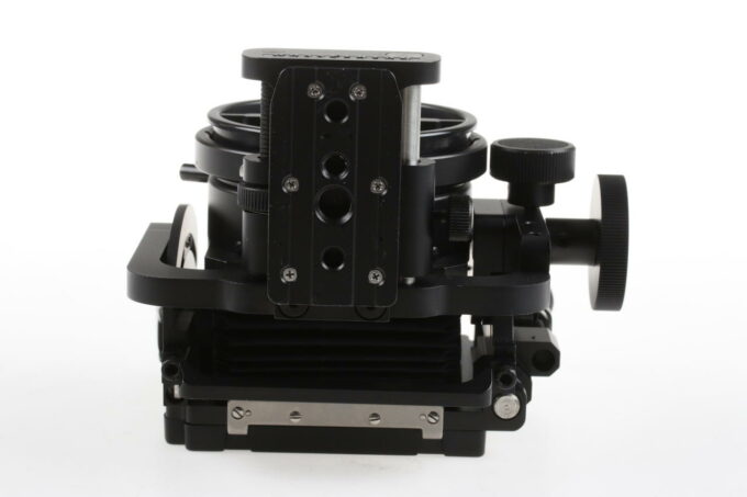 Hasselblad Flexbody - #451ET2629