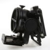 Hasselblad Flexbody - #451ET2629 - Image 5
