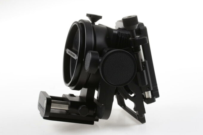 Hasselblad Flexbody - #451ET2629