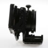 Hasselblad Flexbody - #451ET2629 - Image 6