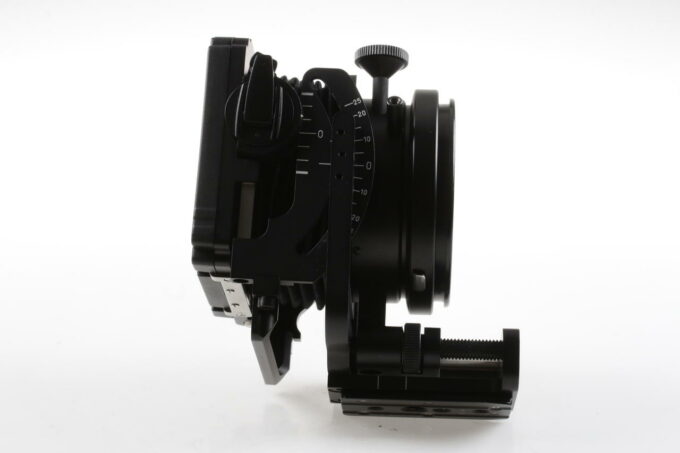 Hasselblad Flexbody - #451ET2629