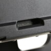 Hasselblad Flexbody - #451ET2629 - Image 7