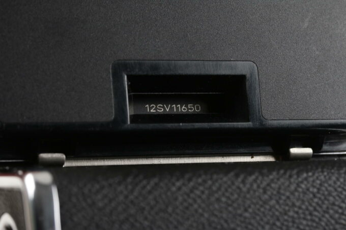 Hasselblad 555 ELD - #12SV11650 - Image 6