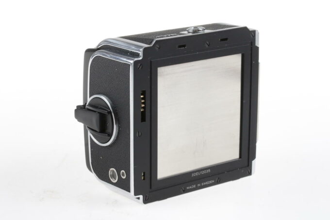 Hasselblad A24 Filmmagazin - #32EU12035