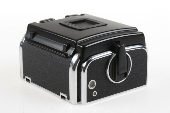 Hasselblad A24 Filmmagazin - #32EU12035 - Image 2