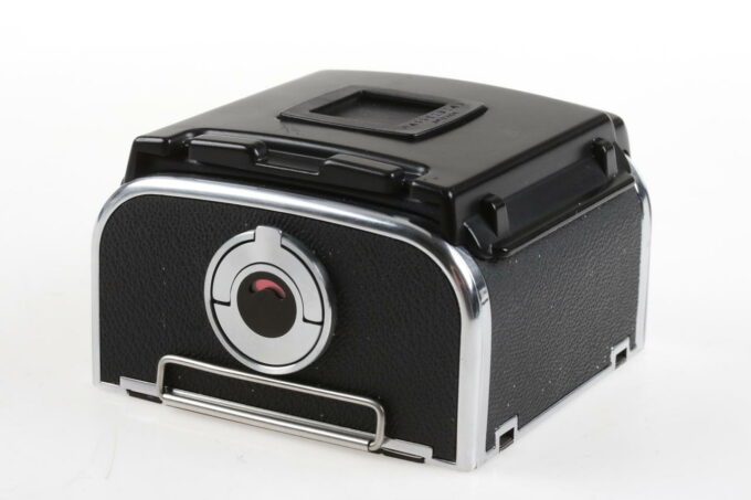 Hasselblad A24 Filmmagazin - #32EU12035 - Image 3