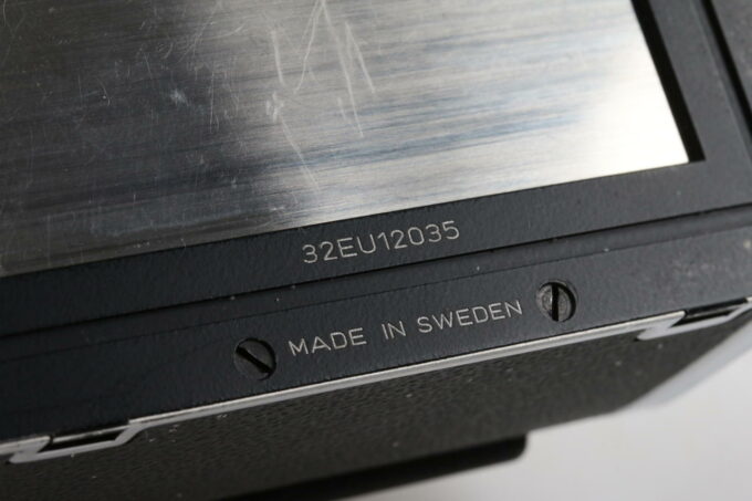Hasselblad A24 Filmmagazin - #32EU12035 - Image 5