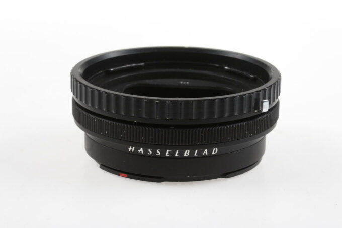 Hasselblad Zwischenringsatz 10 / 16mm