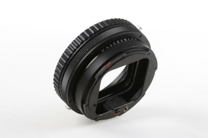 Hasselblad Zwischenringsatz 10 / 16mm - Image 2