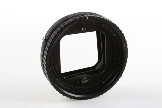 Hasselblad Zwischenringsatz 10 / 16mm - Image 3